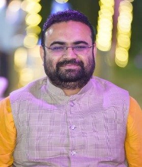 संकल्प से सिद्धि तक के तहत आयोजित होंगे कार्यक्रम