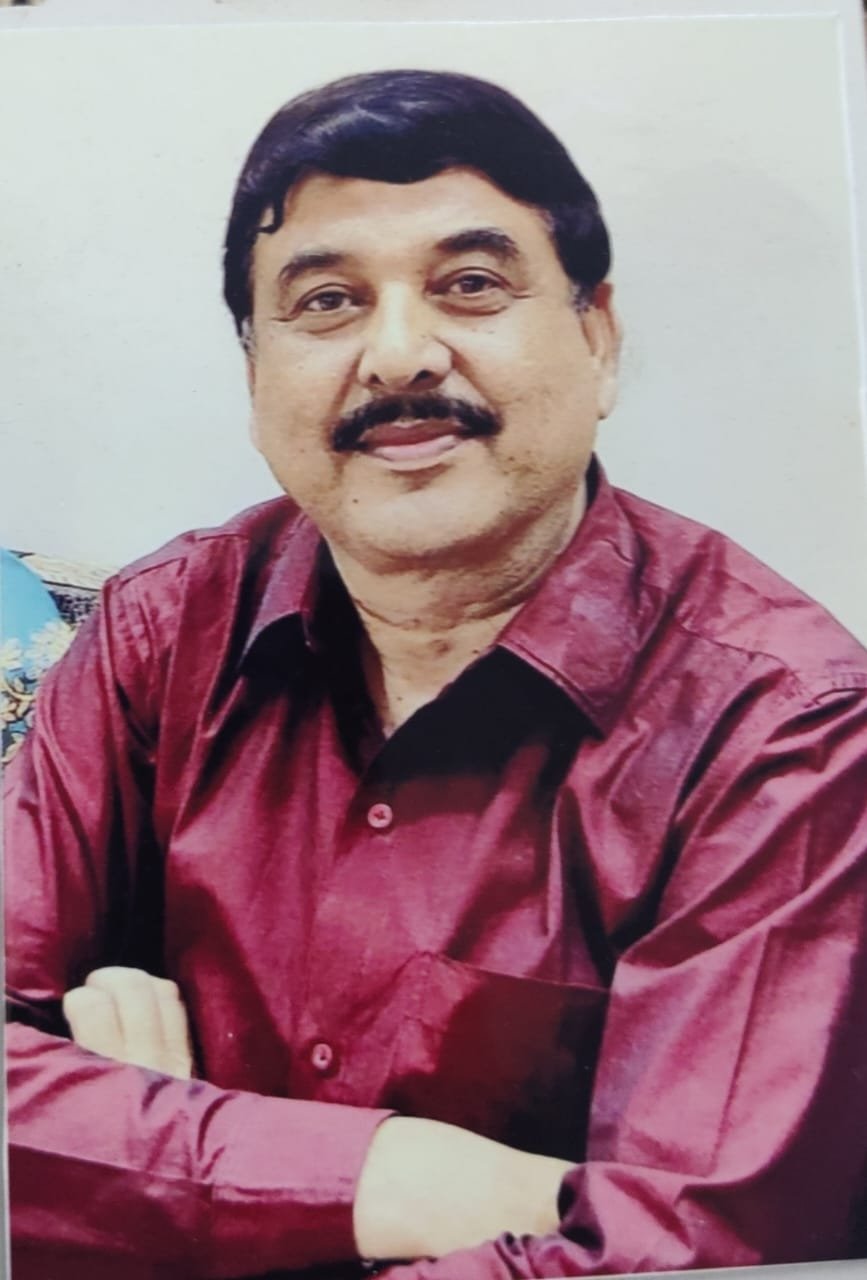 समाजसेवी जितेन्द्र सिंह के प्रयास लाए रंग, महिला बाल विकास अधिकारियों की नियुक्ति आदेश जारी