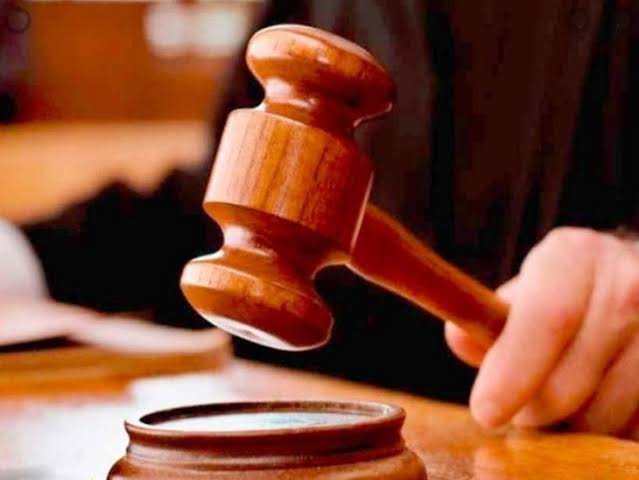 अवैध गांजा परिवहन मामले में दो आरोपियों को 5-5 वर्ष का सश्रम कारावास
