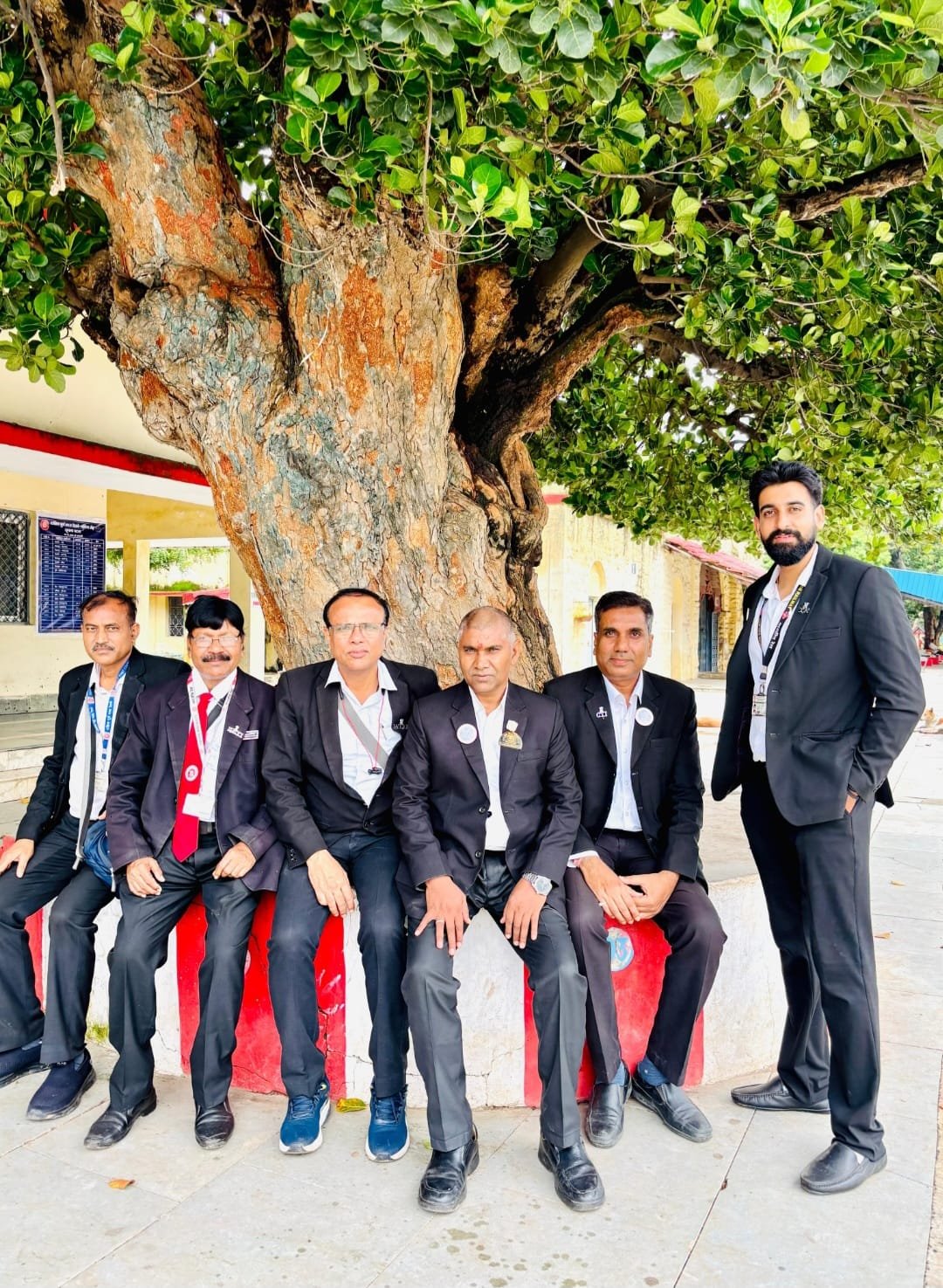 यात्री ट्रेनों में टिकट चेकिंग का विशेष अभियान, शहडोल में रिकॉर्ड वसूली