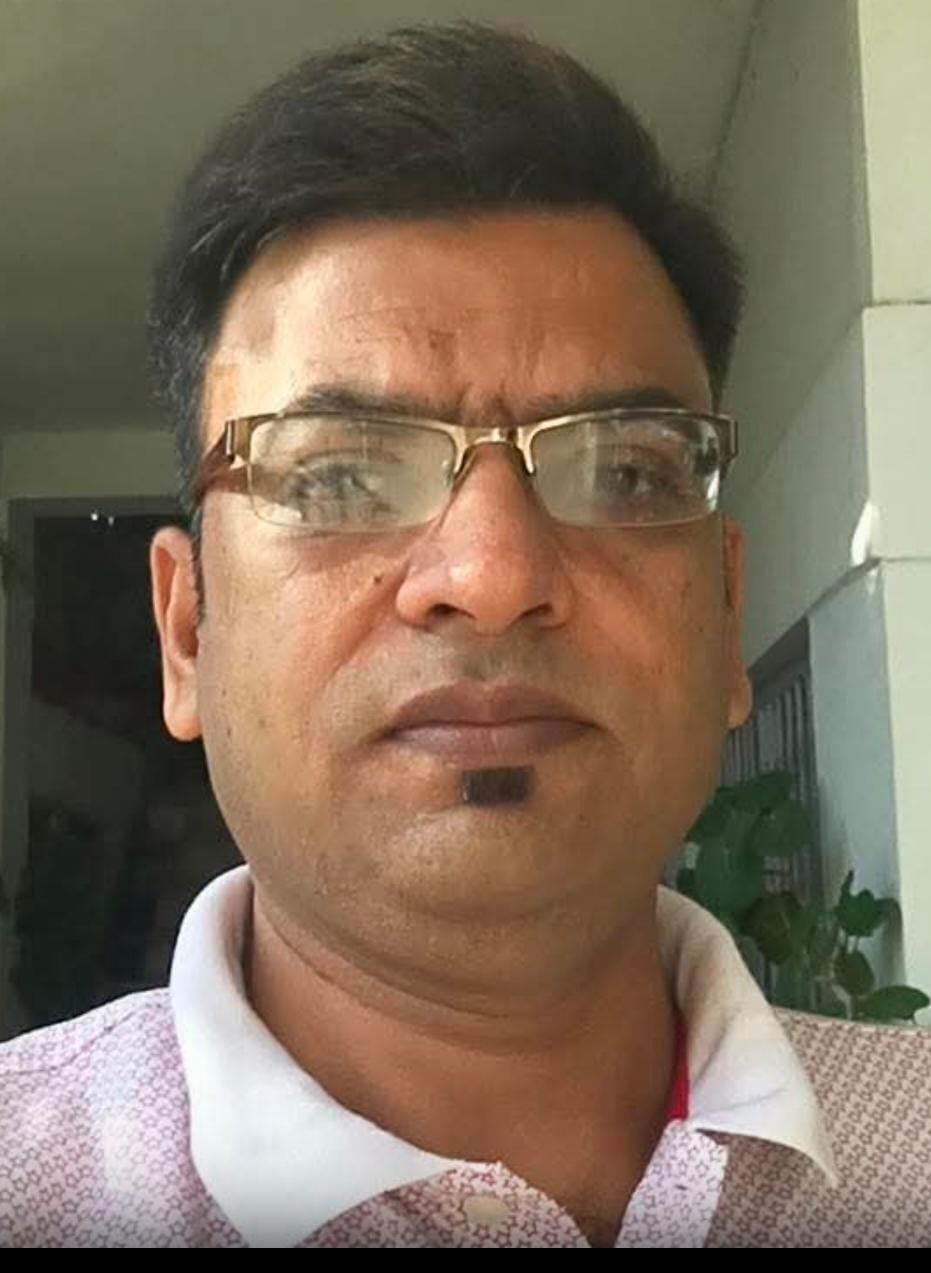 “भारत सम्मान” से नवाजे जाएंगे सीए डॉ. सुशील सिंघल