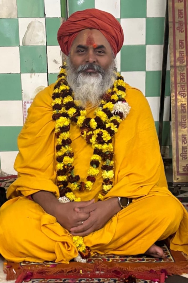 नर्मदा लोक: दो साल बाद भी कागज़ों में कैद, अमरकंटक की जनता ठगी हुई महसूस कर रही