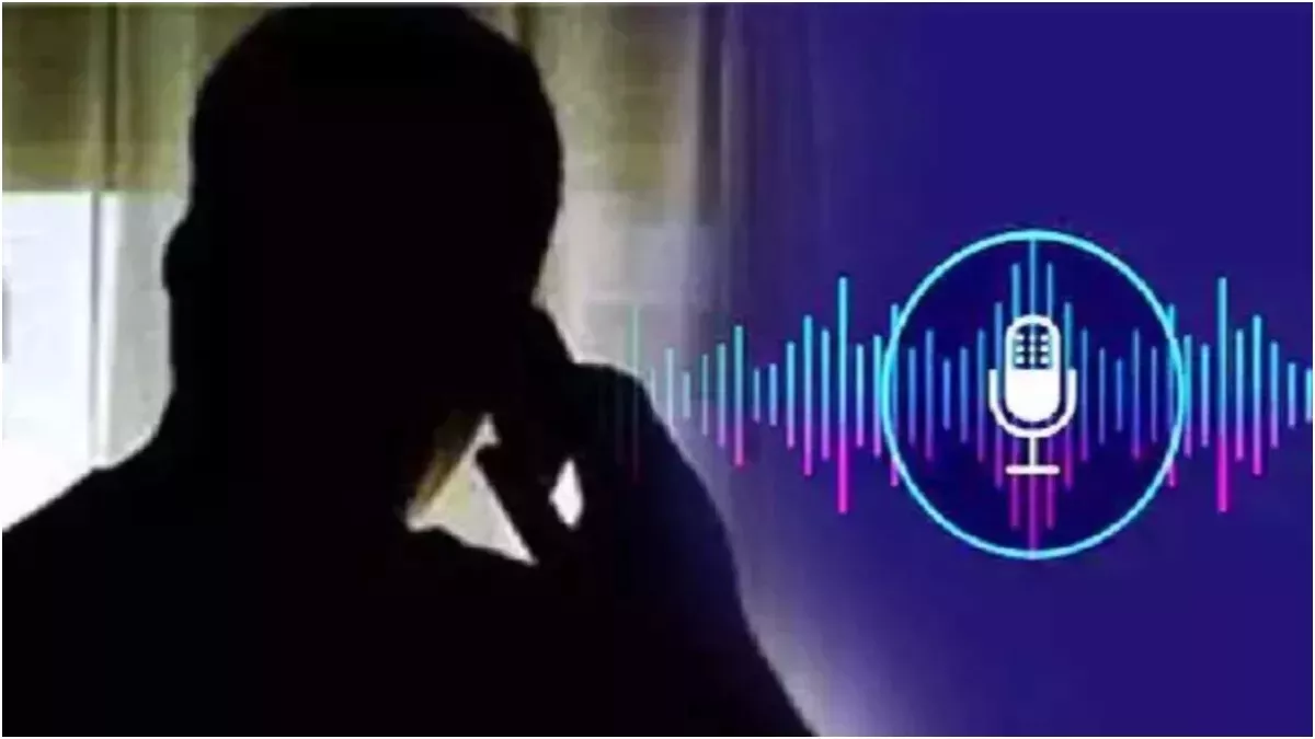 जन्म प्रमाण पत्र के नाम पर रिश्वतखोरी का आरोप, कर्मचारी का ऑडियो वायरल