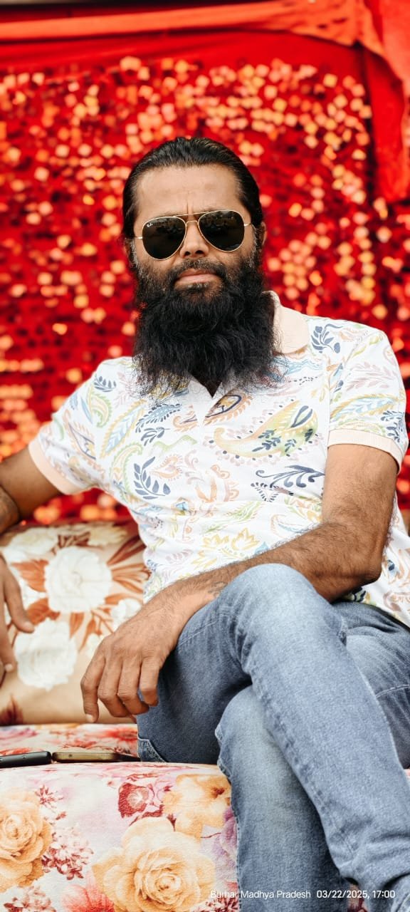 अमगवां में जगतगुरु माऊली सरकार अंतरराज्यीय फुटबॉल टूर्नामेंट का रोमांच जारी, मुंबई ने इंदौर को 1-0 से दी मात