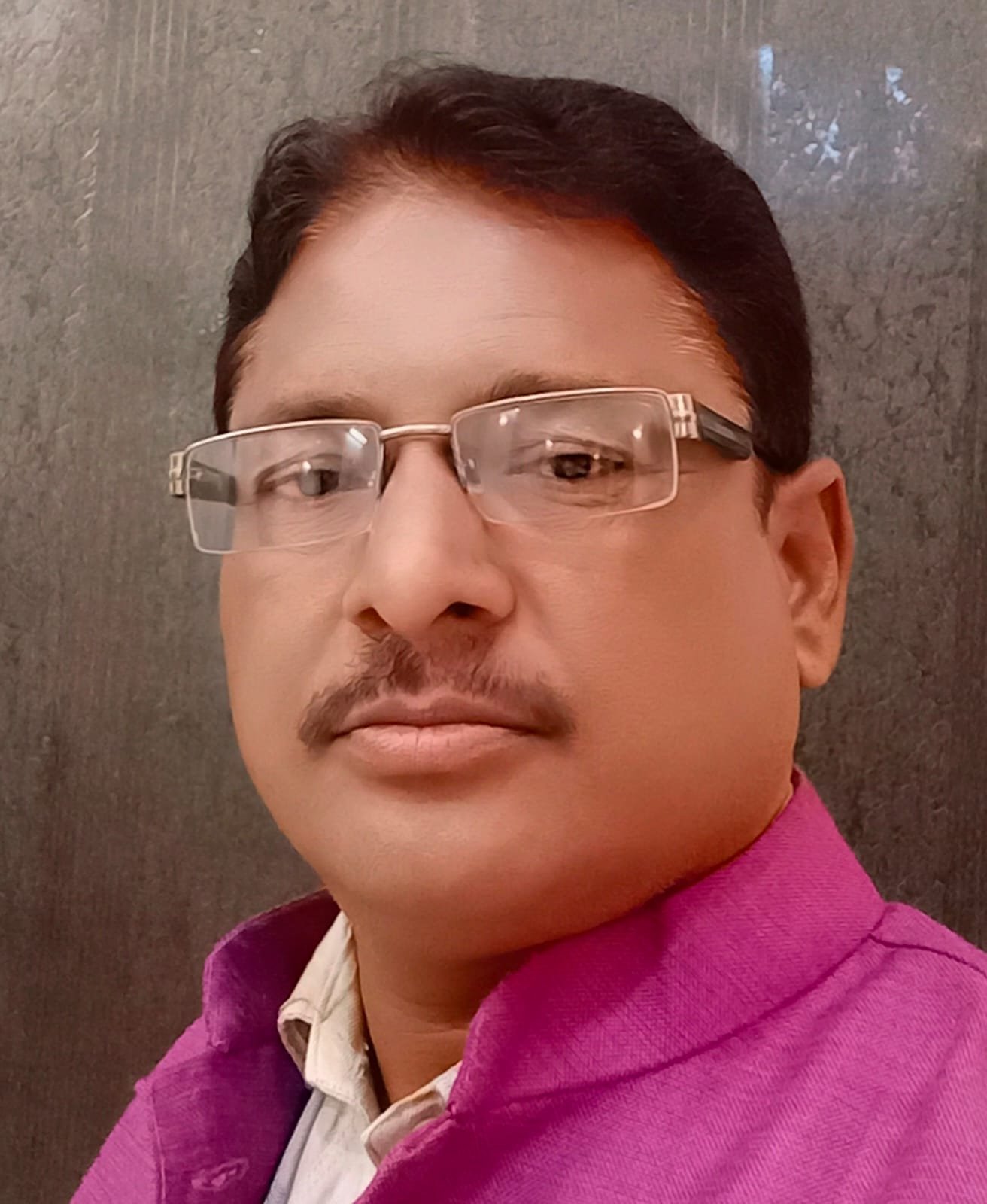 मोहम्मद सईद बने सेंट्रल इंडिया प्रेस क्लब के जिला अध्यक्ष,पत्रकार हितों और मीडिया संवाद को नई दिशा देने का संकल्प