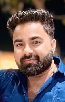 कांग्रेस ने युवा जोश को सौंपी कमान,बुढ़ार ब्लॉक अध्यक्ष बने अंकित