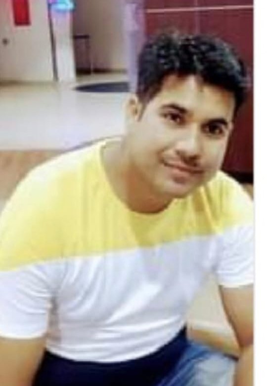 नौकरी दिलाने का झांसा देकर 6.89 लाख की बड़ी ठगी, वर्षों तक चलता रहा धोखाधड़ी का खेल