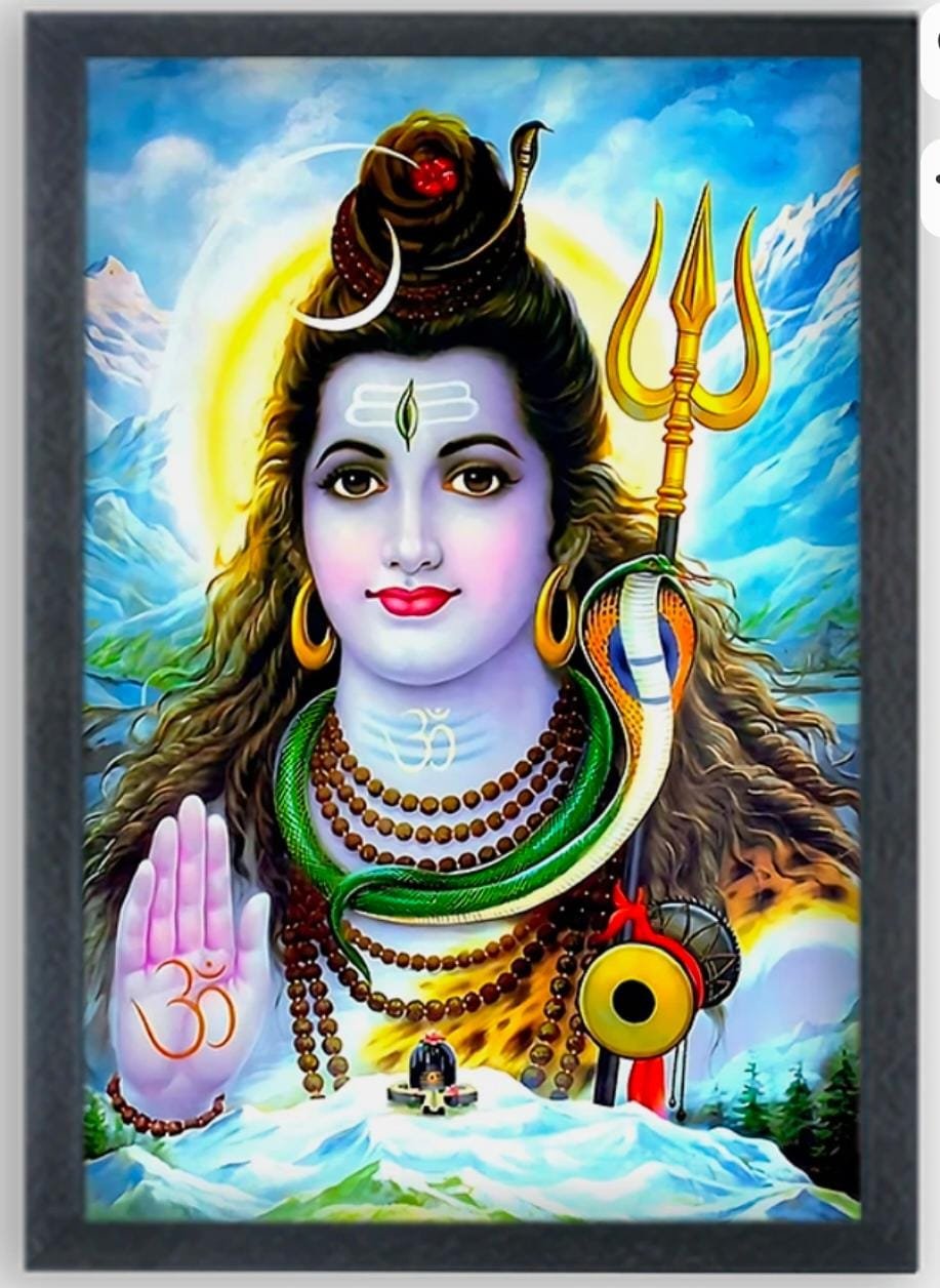 मानपुर में 15 फरवरी को निकलेगी महादेव की ऐतिहासिक शिव बारात