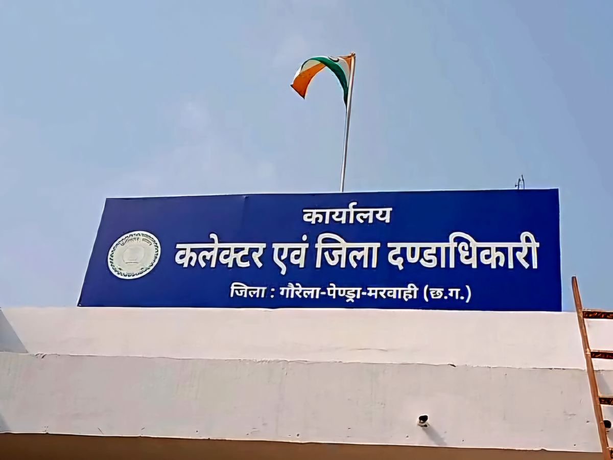 खुरहा-चपका निःशुल्क टीकाकरण अभियान 15 मार्च से 30 अप्रैल तक*