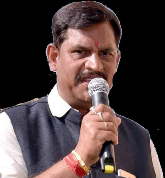 गौरेला में जल संकट से राहत की तैयारी: 64.41 लाख से बनेंगी दो नई पानी टंकियां