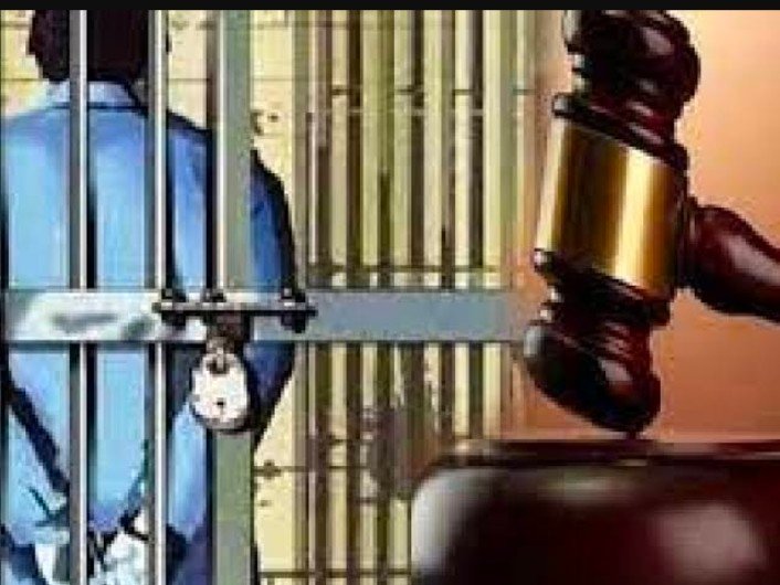 पत्नी की हत्या के मामले में आरोपी को आजीवन कारावास की सजा, माननीय न्यायालय के निर्णय की सराहना