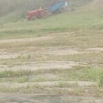 “छेक लाल यादव का ‘छेक’ सिस्टम: शहडोल में रेत का काला कारोबार बेखौफ जारी”