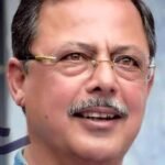 आज बुढ़ार पहुंचेंगे अजय सिंह राहुल,  अगुवाई में स्वागत की व्यापक तैयारियाँ  