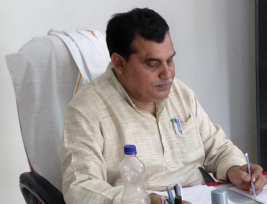 80 माध्यमिक शिक्षकों को बड़ी राहत, परिवीक्षा अवधि समाप्त होने पर जारी हुए संविलयन आदेश