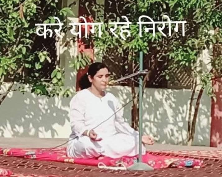अध्यक्ष पद के लिए जयकांत ने भरा नामांकन, अधिवक्ता संघ चुनाव में बढ़ी सरगर्मी