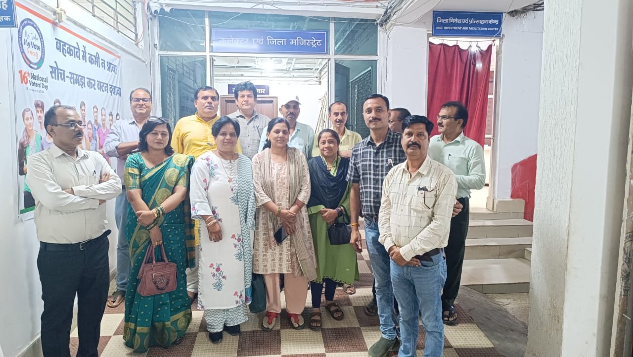 आज दिनांक 17 अगस्त 2026 को विनायक दामोदर राव सावरकर से संबंधित प्रश्न पूछे