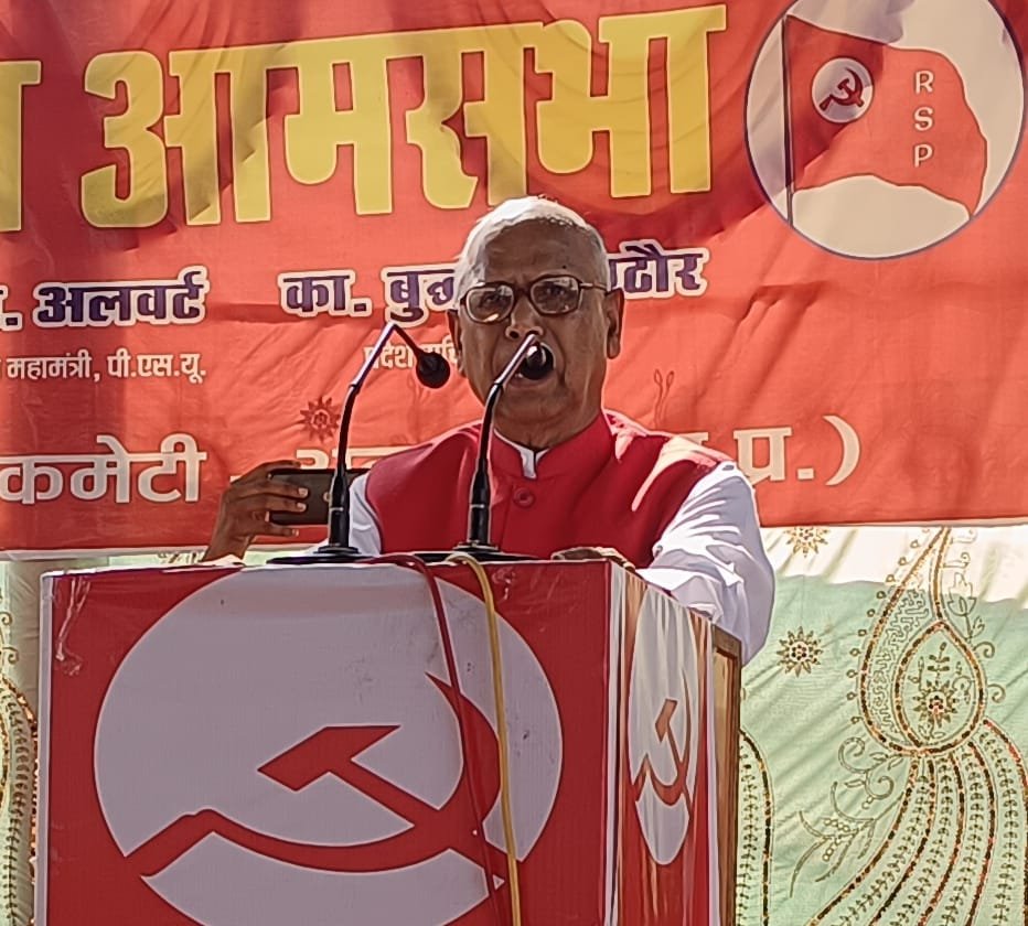 922 एकड़ जमीन से 1600 मेगावाट पावर प्रोजेक्ट तक, टोरेंट पर बढ़ा कानूनी शिकंजा